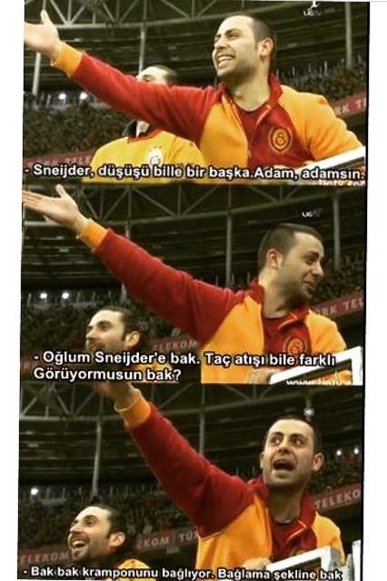 HazarAscioglu's tweet photo. http://t.co/ZBQoUE225W