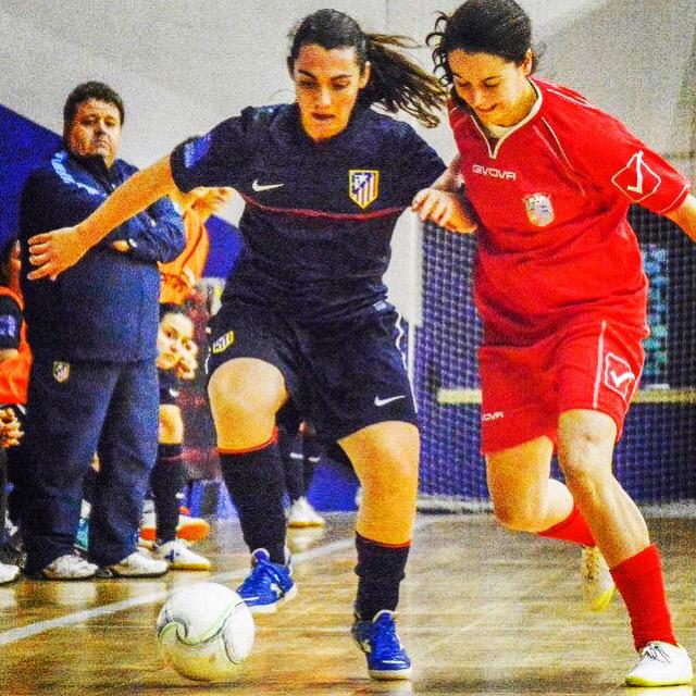 <a href="/14peke27/">peke</a> na luta contra Bilbo. Bilbo 1 X 3 ATM. Vamos que vamos! #WomenPlayFutsalFIFA #AUPAATLETI