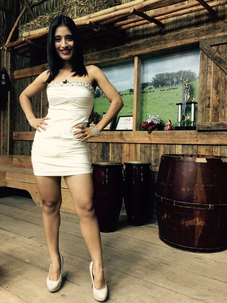 Anabella Galeano Desnuda Search Xvideos Com SexiezPix Web Porn