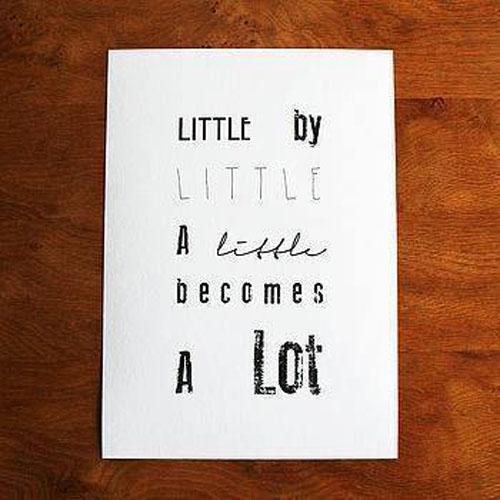 PTFeelGood's tweet photo. Averyday we are given choices. Even the smallest decisions add up in the end, especially when it comes to our health. http://t.co/P3qhiTBLAt