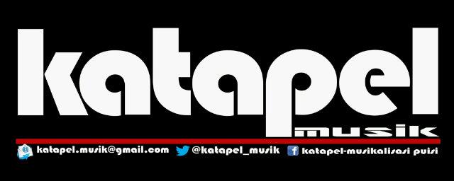 Semangat untuk <a href="/Katapel_musik/">katapel musik</a> yang hari ini tampil! Sukses untuk semuanya kakaaaaaaaaaa;;) *anggapsajaakudisitu* :')