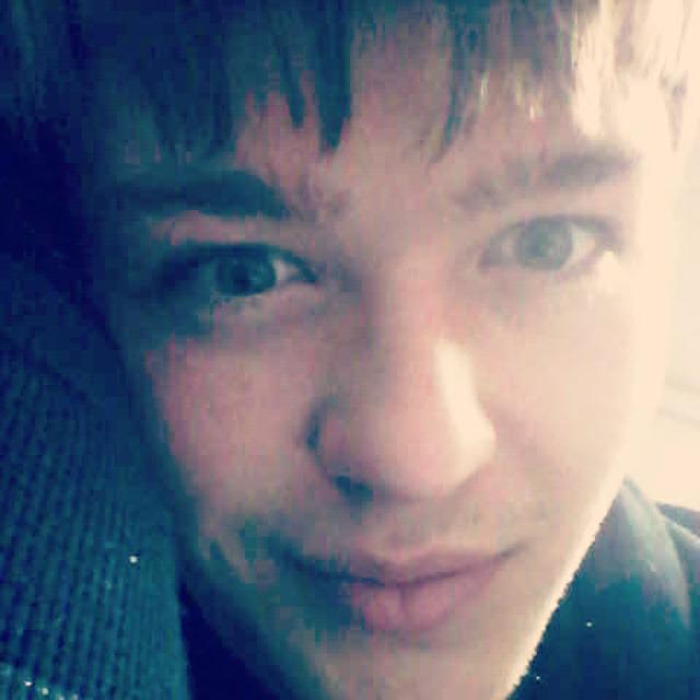 austinBALLIN23's tweet photo. @AshleyRoseA http://t.co/paa5LvAP91