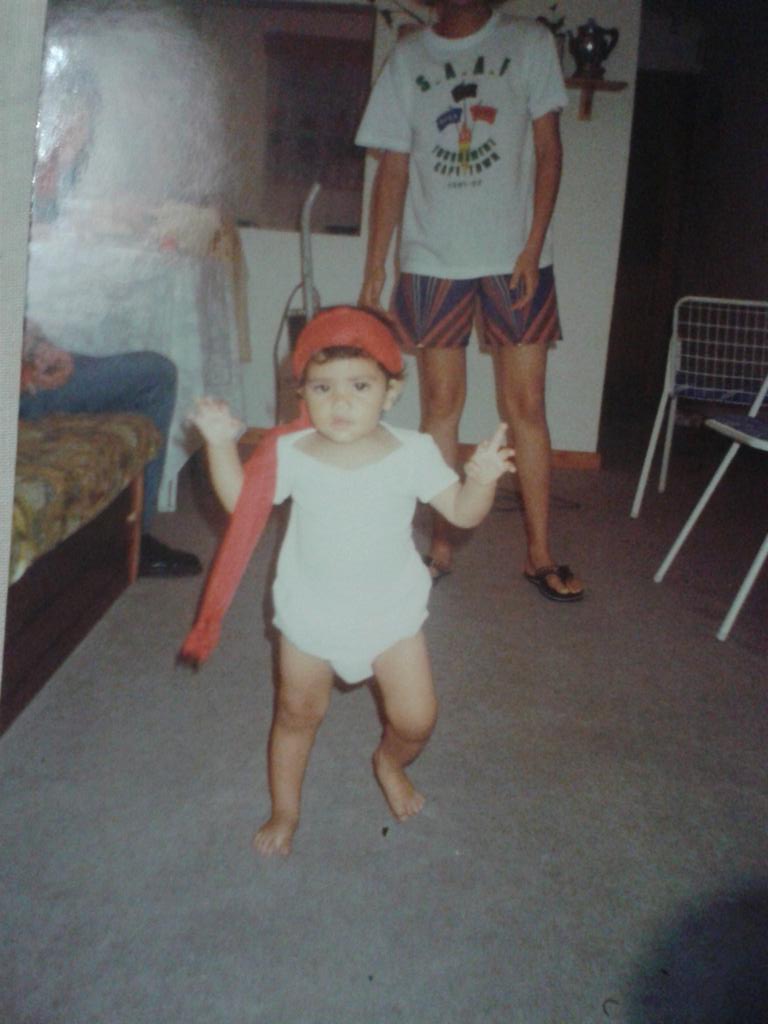 TiffanyRamphul's tweet image. #happy 21st birthday to this gangster. I love you ♡