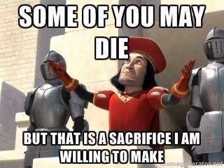 3TimBrewer3's tweet image. Meanwhile @TAMU