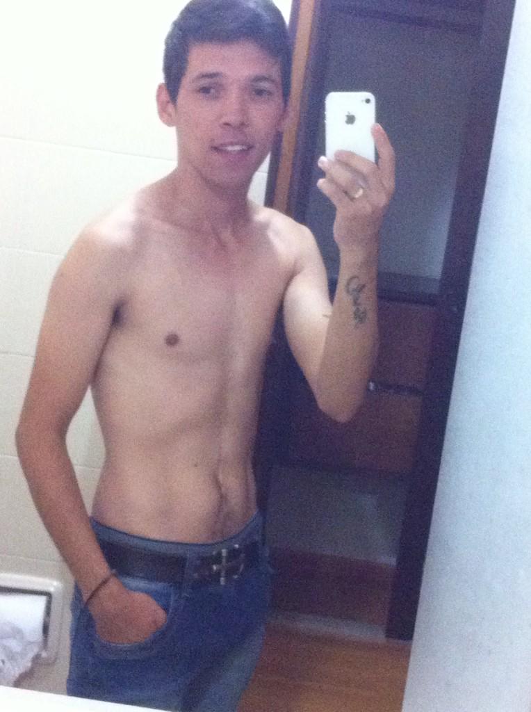 MayconRobers's tweet image. 