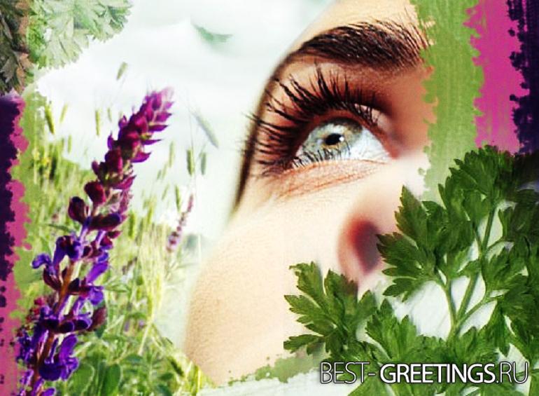 itreallylady's tweet photo. Узнайте как отрастить роскошные, густые и длинные ресницы в домашних условиях здесь http://t.co/XuT51jtmHa http://t.co/wCRg7QdW36