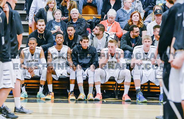 thecanyontribe's tweet image. Honda Center...we ready #ringtime #fansanity