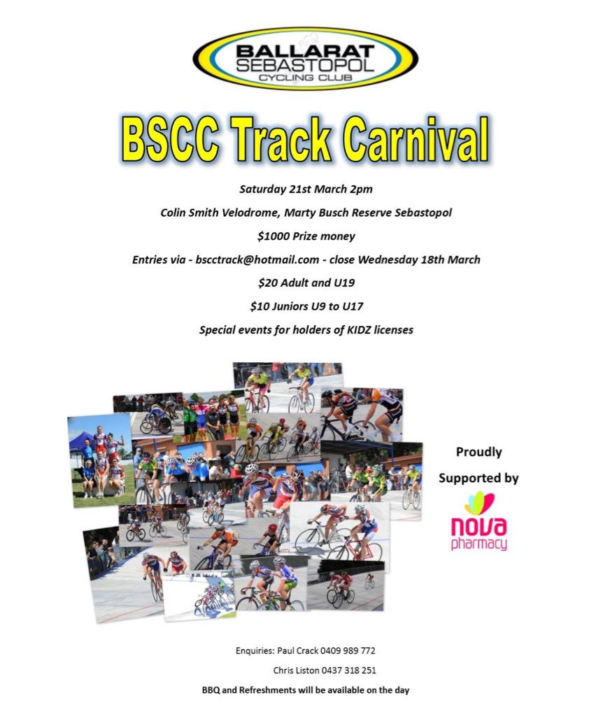 SeanQLee tweet media