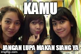InsomNISA_Time's tweet photo. jangan lupa ya http://t.co/YSwdKVIXzQ