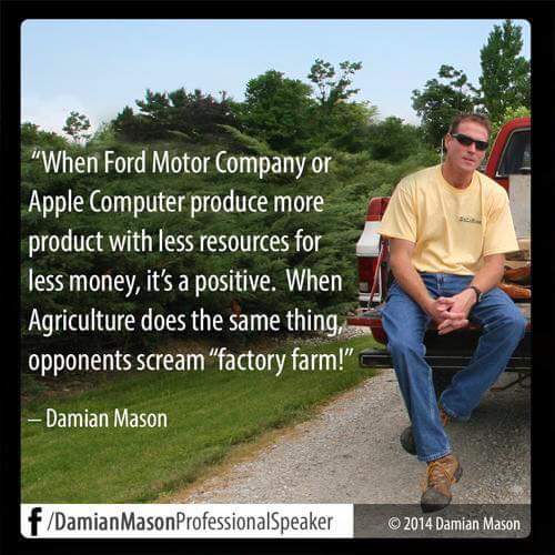 FarmerRaviVKV's tweet image. When every one enjoy the benefits of Science it's unfair that some lobbyists prevent our farmers benefiting from it.