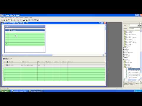 siemens step 7 tutorial siemens step 7 tutorial