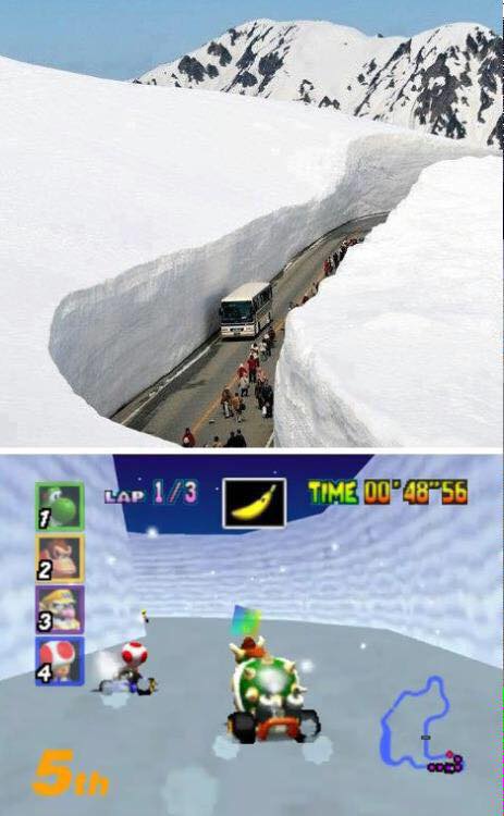 retrogaminglife's tweet photo. Omg 😂 http://t.co/ck7Bh7VznH