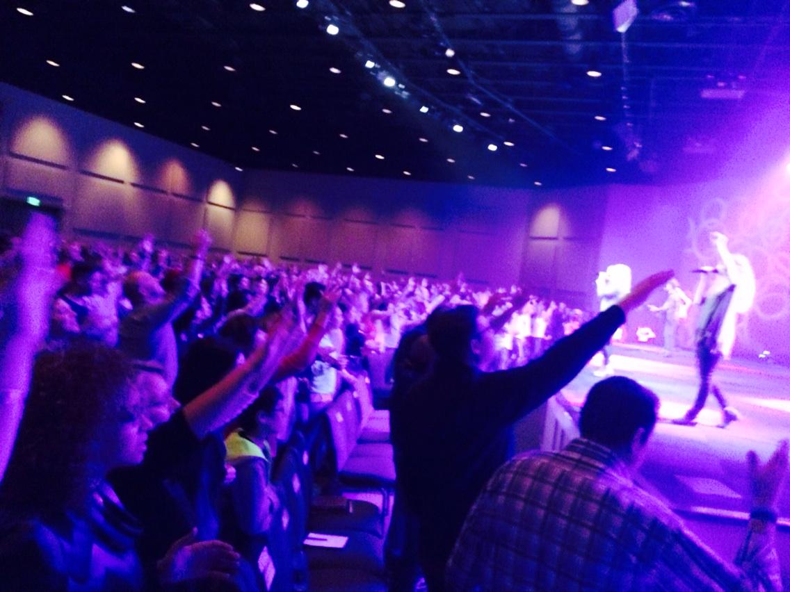 RC_Marriage's tweet photo. Let it be Jesus!!! http://t.co/mz7aXhkiqE