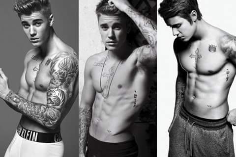 everbelieber3's tweet photo. JUSTIN BIEBER VC QUER ME MATAR? meu deus que issoooo 😍😍😍😍 @justinbieber
#AddRudyOnShots http://t.co/8sGlx1Y0Xl