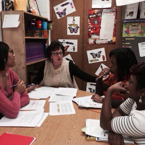 cane_run's tweet photo. RT@Area1JCPS http://t.co/zcZiNcbEEX