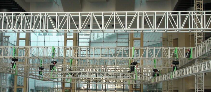 coreatchina's tweet image. Electric chain hoist 
1/2ton, 1ton, 2 ton, 220V,380V,415V
Concert, Theater, Studio, Stage, Event, Entertainment Use