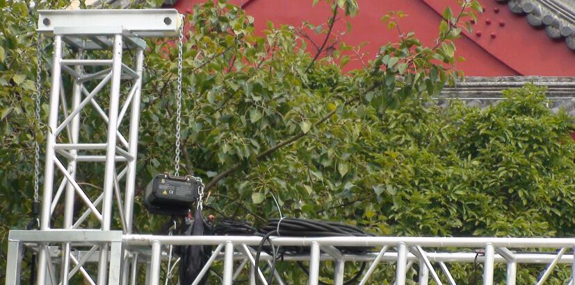 coreatchina's tweet image. Electric chain hoist 
1/2ton, 1ton, 2 ton, 220V,380V,415V
Concert, Theater, Studio, Stage, Event, Entertainment Use