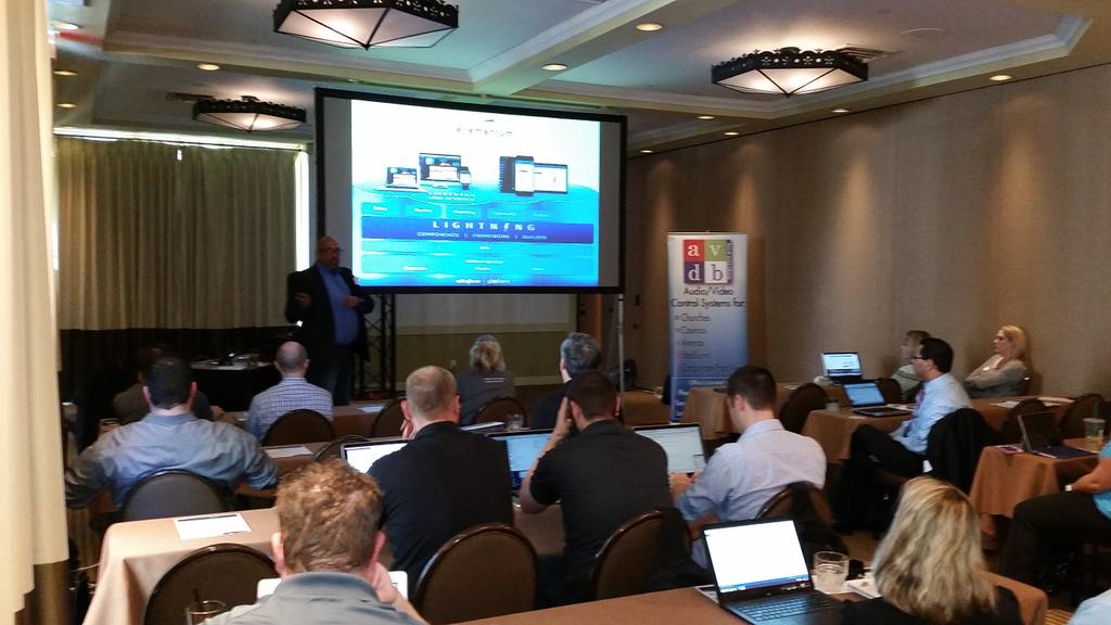 marisahambleton's tweet image. Making fun events possible! #golightingfast @levementum #Phx @SalesforceDevs