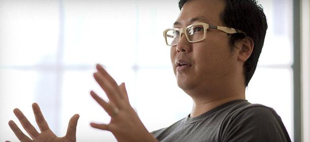 Embedded image permalink