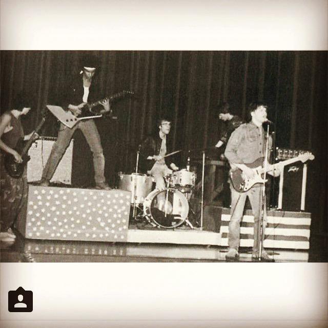 View image on Twitter