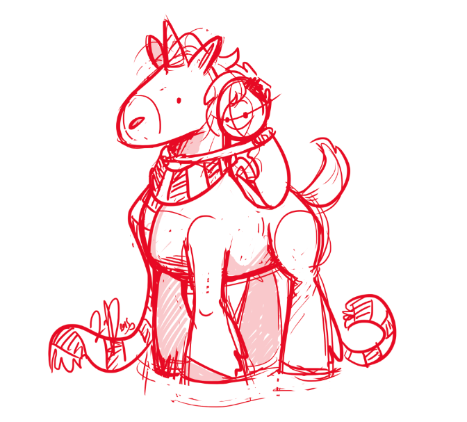 Embedded image permalink