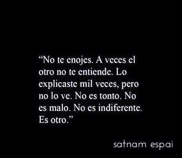 marcerivas38's tweet photo. Cosas que Odiamos el #ModoNo que creemos q NO, nos entienden @SoyLauraRivas http://t.co/eB6q4UV4lf