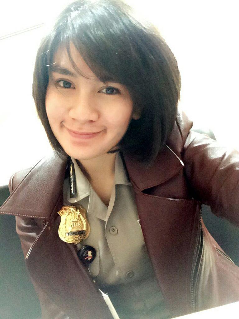PolwanTime's tweet photo. #PolwanTime Spirit “Sesuatu yang hebat tidak bisa dicapai tanpa semangat yang besar.” ― Ralph Waldo Emerson | http://t.co/EUGDUuWSdT