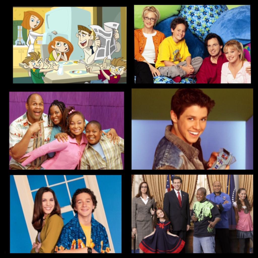 DisneyBrandTVPR tweet picture
