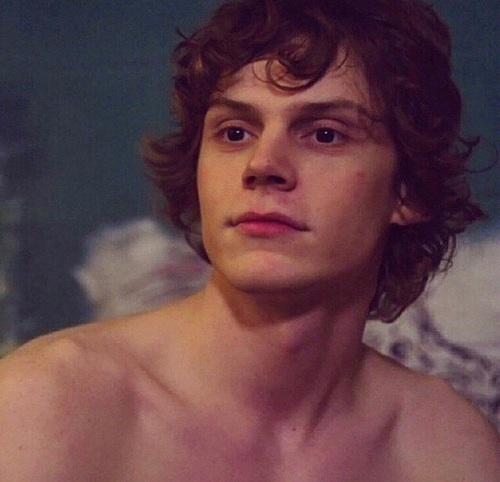 My almost husband is so fUCKING WOE. 😍😍😍😍😍😍😍😍😍