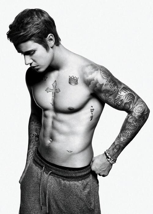 bminhaoo's tweet photo. Ahh eu não posso com isso!!! #WeAllAreJustinBieber #AddRudyOnShots #ShotsToNumberOne http://t.co/c6LaUQeflx