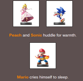 Nick (@heirtoturnabout) on Twitter photo 