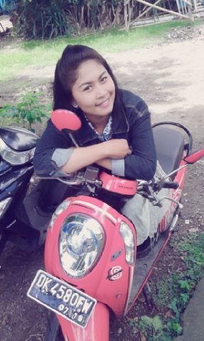 GLepho's tweet photo. Helloo http://t.co/ugWJO58VqT