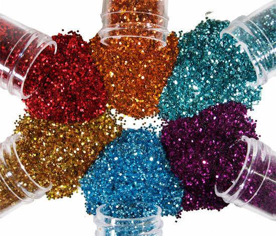 #thingsigetalot   Who sent this to me!

We send personalized cards w/crap load of glitter

glittermaniacs.com