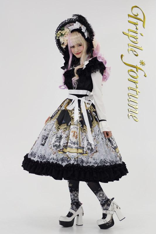 Triple*fortune 大阪お茶会4/27大阪29 على X: Triple*fortune 大阪お茶会4/27大阪29 على X: