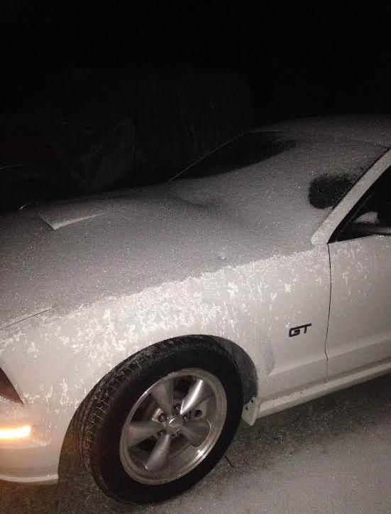 View image on Twitter