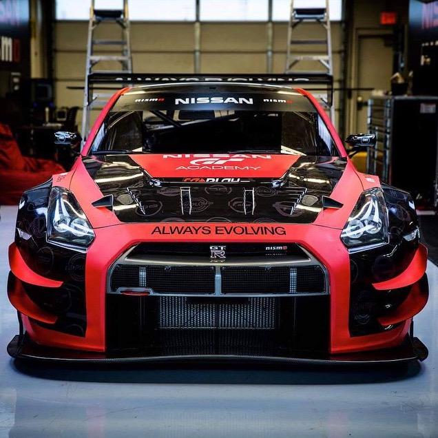 kingsofjdm's tweet image. How many RTs can this beast get ?