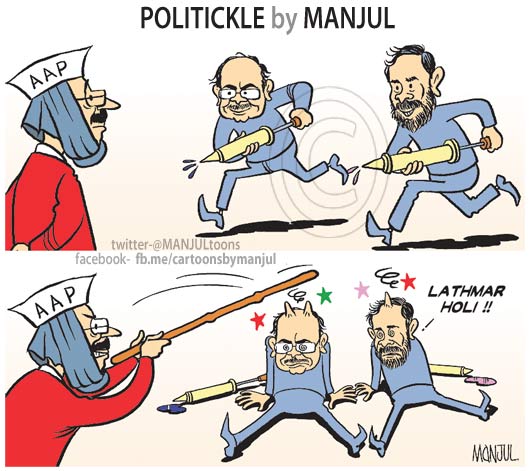 B_TJCJQUoAAKvlC.jpg:large