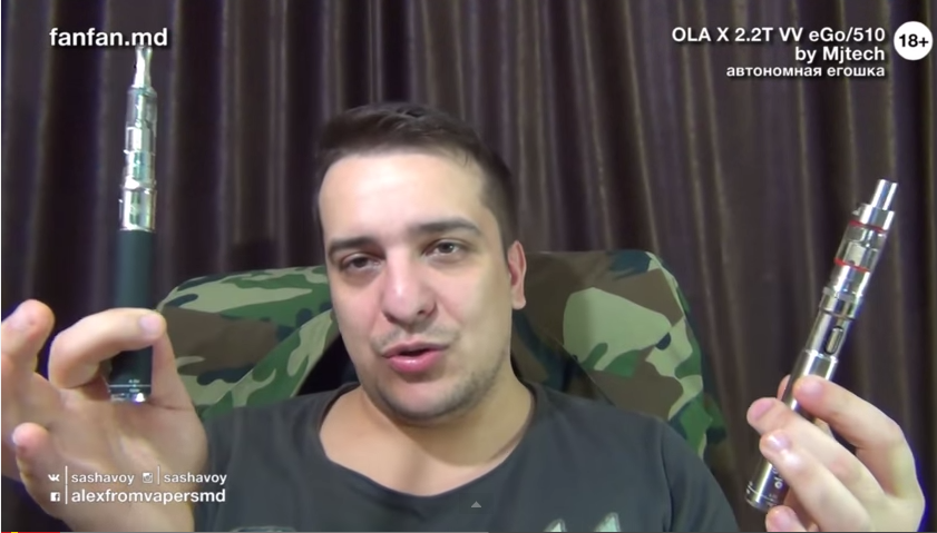 mjtecig's tweet image. Morning all. Don't forget our #olax22tvv bit.ly/1wW1cGh
#MJTech #OLAX #olaxhero #SunfireEMod #olaxmod #vape