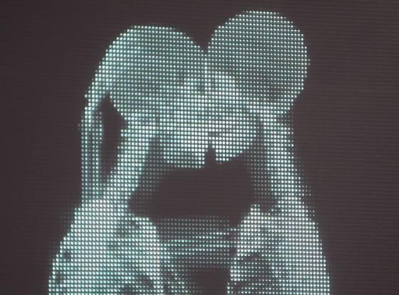 enews's tweet photo. Watch the one video that definitively proves love should never have a label: http://t.co/03VRNM3Oan http://t.co/cWzisyUTIk