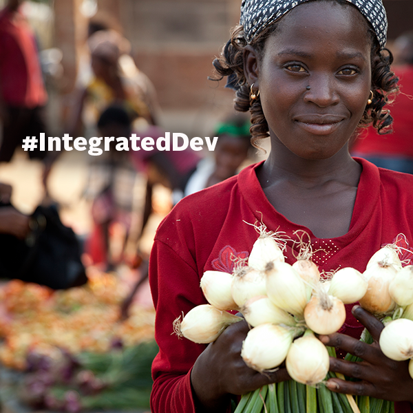 RaymondChambers's tweet photo. RT @FHI360: A review of the evidence on #IntegratedDev: http://t.co/CrppV7rMGN http://t.co/taVNHtMQpD #GlobalHealth #MDGHealth #MDGMomentum