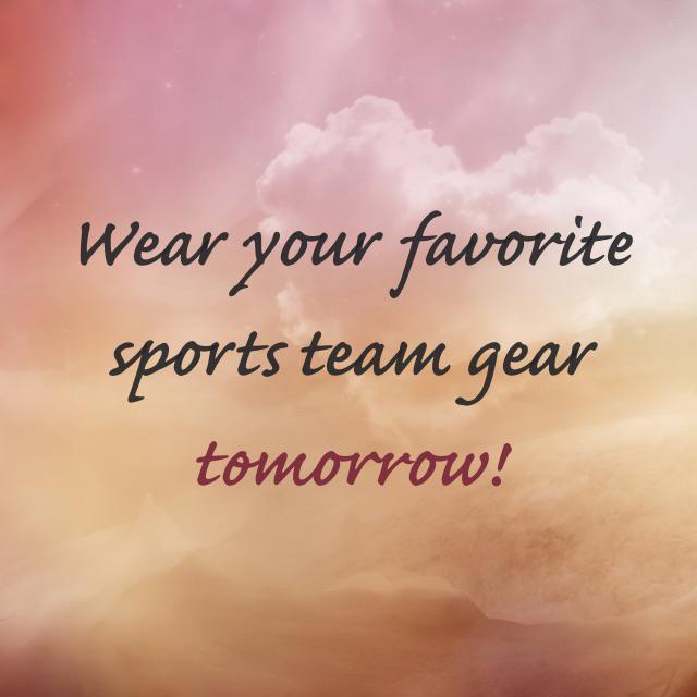 Mt Calvary (@mtcalvarydb) on Twitter photo 