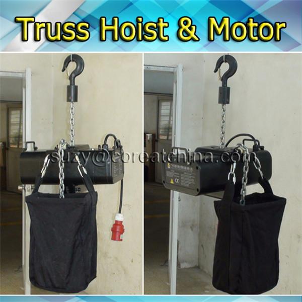 coreatchina's tweet image. @SuperAuntieHMS Electric hoist: 1/2ton,1 ton, 220V&amp;amp;380V&amp;amp;415V,400*250*155mm, 4m/min; 31kg, Low noise, Stable,CE&amp;amp;Patent