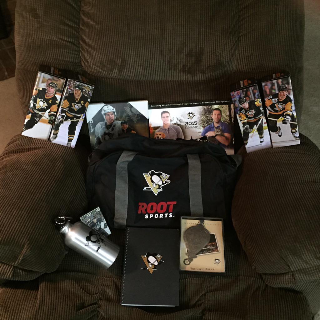JoeMenges tweet picture