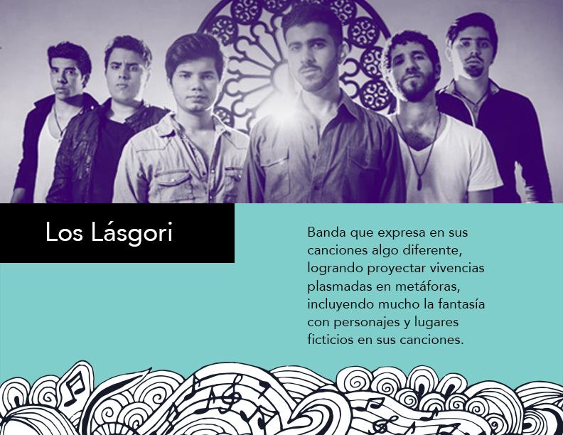 bonncom's tweet photo. #meridamusicfest Sunday 8 #bonncomunicacion #lasgori http://t.co/LeKKlWatqe