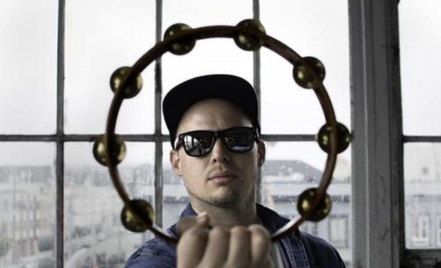 NoiseyMusic's tweet photo. Watch the gothy new video from San Fransisco's psychy beat maker Al Lover (@coolallover) : http://t.co/aY4AwJO7T5 http://t.co/1DPq1fg5zi