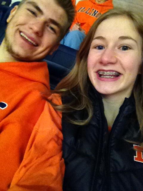 hannahperkinson's tweet photo. #shieldcard http://t.co/f5bRI5RaXg