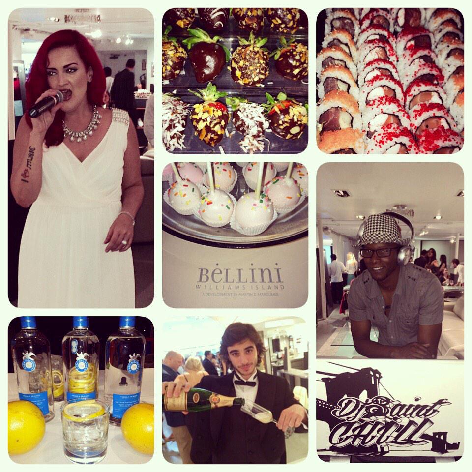 SoFlaNights's tweet photo. @MIAMIMagazine's Developer Showcase at #AddisonHouse: http://t.co/jOaCGggowc http://t.co/cle51RqH8P
