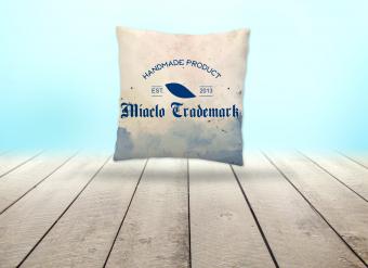 Pillow Miaclo miaclo.com/produk/pillow-…