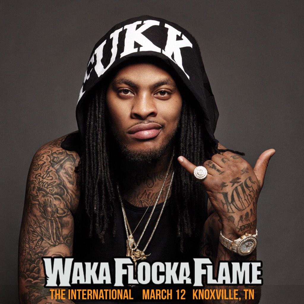 RealReplayy's tweet image. I Will be Opening up for @WakaFlockabsm on March 12th!! Purchase tickets now!!

m.ticketweb.com/t3/sale/SaleEv…

#TurnUpGodz