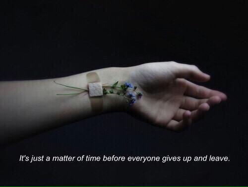 AmberAnnMurphy's tweet photo. “@Iostmysoul: http://t.co/2wE7k8Z1Lh”